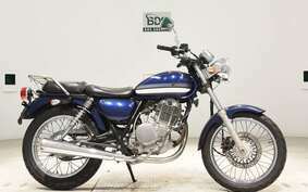 SUZUKI ST250E NJ4AA