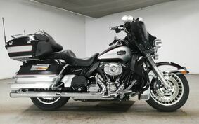 HARLEY FLHTCU 1580 2010 FC4