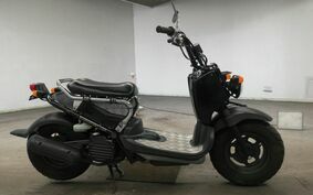 HONDA ZOOMER AF58