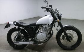 SUZUKI GRASS TRACKER BigBoy NJ47A