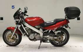 HONDA BROS 650 1988 RC31