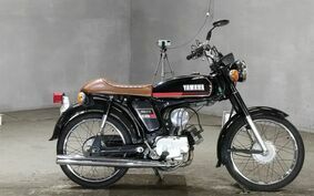 YAMAHA YB50 F5B