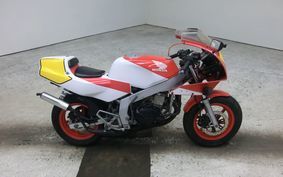 HONDA NSR50 AC10