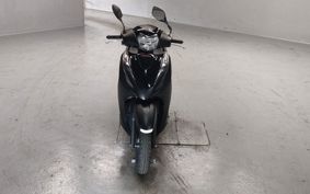HONDA LEAD 125 JK12