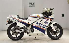 HONDA NS250R MC11