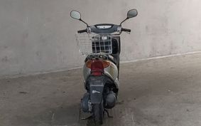 YAMAHA JOG SA16J