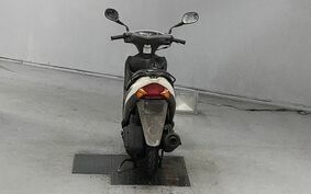 SUZUKI ADDRESS V125 G CF4EA