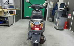 HONDA LEAD 100 JF06