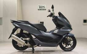 HONDA PCX125 JK05