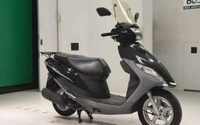 SUZUKI ADDRESS V125 DT11A