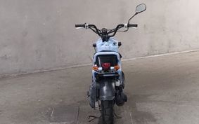 HONDA ZUMAR AF58