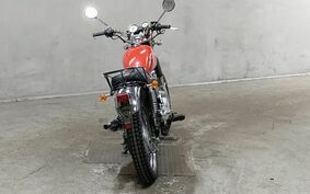 HONDA CL400 2000 NC38