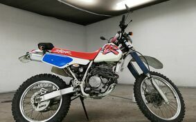 HONDA XR250R ME06