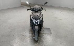 HONDA DIO 110 JF98