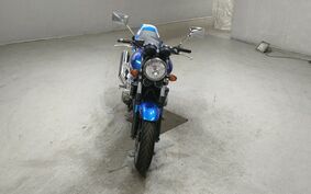 HONDA CB400SF VTEC REVO 2008 NC42