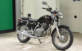 SUZUKI ST250E NJ4CA