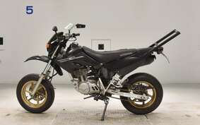 HONDA XR100 MOTARD HD13