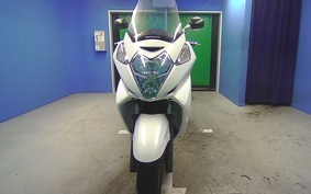 HONDA SILVER WING 600 A 2008 PF01