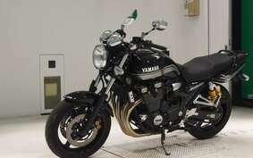 YAMAHA XJR1300 Gen.2 2013 RP17J