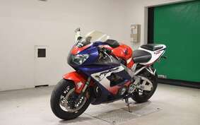 HONDA CBR900RR 3 2000