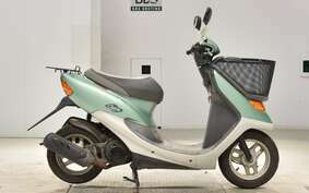 HONDA DIO CESTA AF34