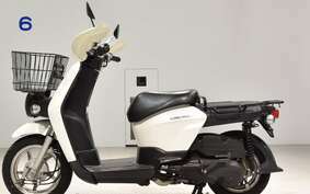 HONDA BENLY 50 AA03