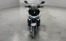 HONDA ADV150 KF38