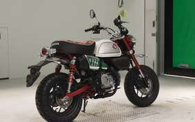 HONDA MONKEY 125 JB03