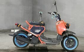 HONDA ZOOMER AF58