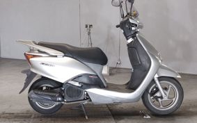 HONDA LEAD 110 JF19