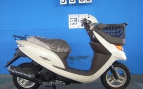 HONDA DIO CESTA GEN 2 AF68