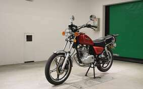 SUZUKI GN125 H PCJG9