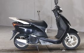 HONDA LEAD 110 JF19