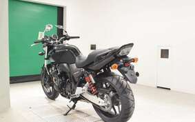 HONDA CB400SF GEN 4 A 2022 NC42