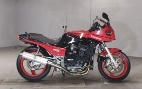 KAWASAKI GPZ900R NINJA ZX900A