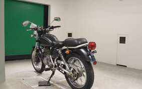 SUZUKI ST250E NJ4CA