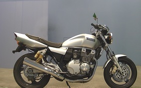 YAMAHA XJR400 Gen.2 R 2000 4HM