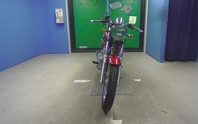 SUZUKI ST250E NJ4CA