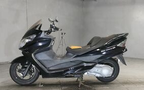 SUZUKI SKYWAVE 250 (Burgman 250) S CJ46A