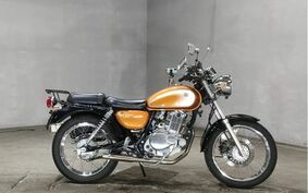 SUZUKI ST250E NJ4CA