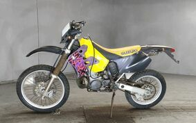 SUZUKI RMX250 S SJ14A