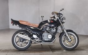 HONDA JADE MC23