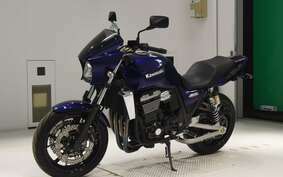 KAWASAKI ZRX1200 D 2009 ZRT20D