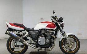 HONDA CB1000SF 1995 SC30