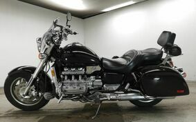 HONDA VALKYRIE TOURER 1996 SC34