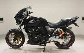 HONDA CB400SF GEN 4 2014 NC42