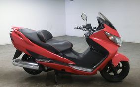 SUZUKI SKYWAVE 250 (Burgman 250) S Fi CJ43A