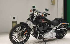 HARLEY FXBR1920 2023