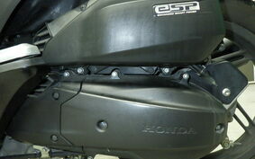 HONDA PCX 150 KF12