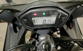 HONDA CBR400R 2013 NC47